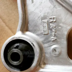Lower Arm for Acura MDX 2017 Model