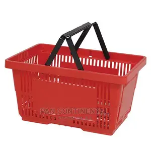 Brand New Durable Basket