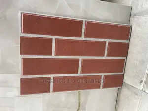 Quality Outside Wall