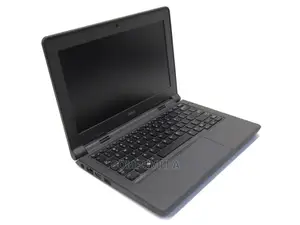 Laptop Dell Latitude 11 3150 4GB Intel Celeron SSD 128GB