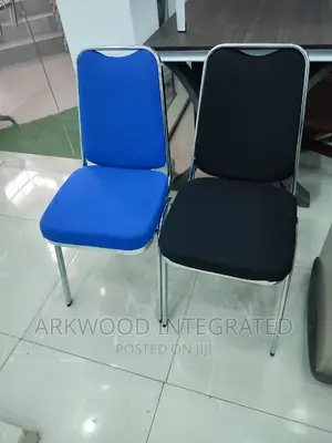 Banquet Hall Chair