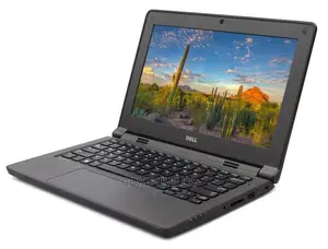 Laptop Dell Latitude 11 3150 4GB Intel Pentium SSD 128GB