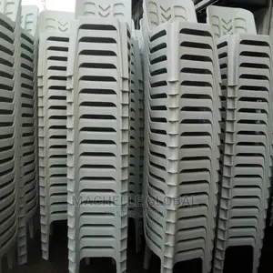 High Quality Chairs