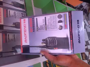 Portable Two Way Radio Bf- 888S