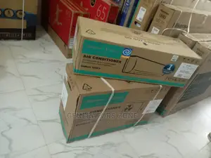 1.5hp Spit Unit Hisense Inverter Air Conditioner