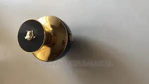 Versace Dylan Blue Pour Femme Unboxed