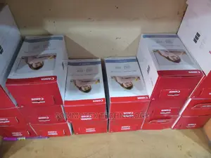 Canon Selphy Photo Paper