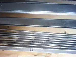 Roller Shorter Door