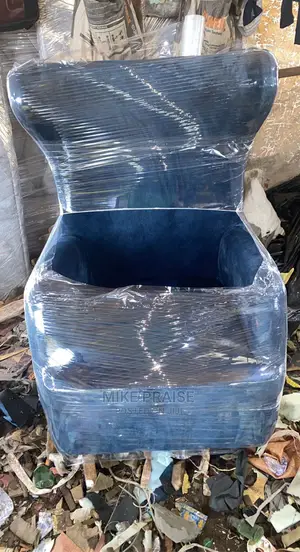 Single Quality Sofa