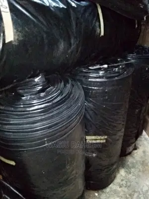 Polystyrene