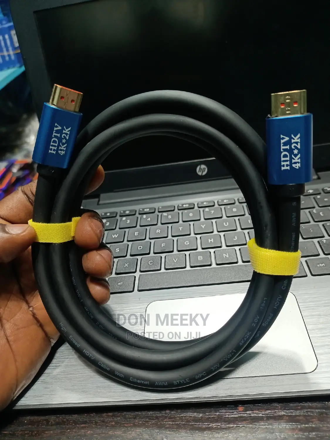 1.5m Hdmi to Hdmi