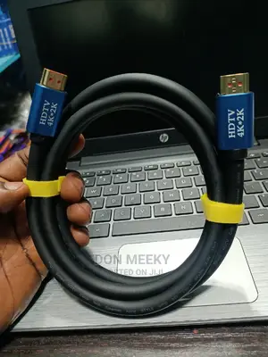 1.5m Hdmi to Hdmi