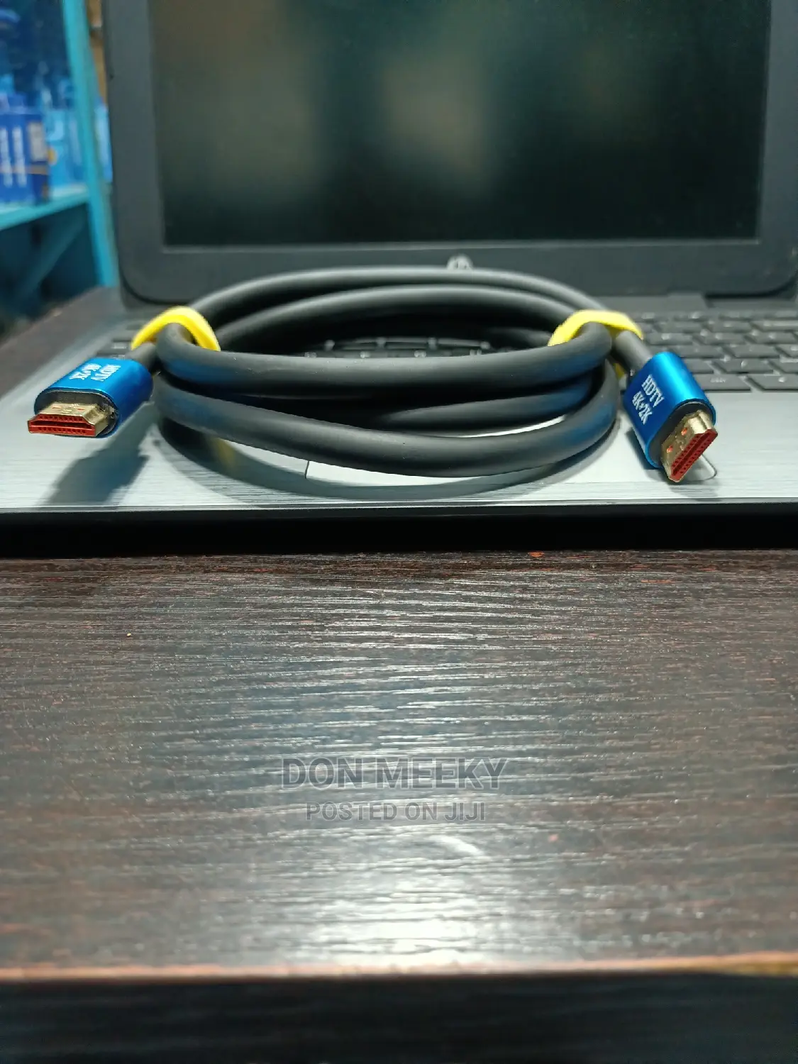 1.5m Hdmi to Hdmi