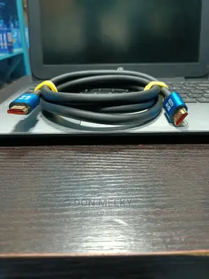 1.5m Hdmi to Hdmi