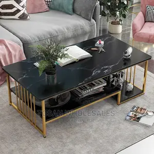 Quality Center Table