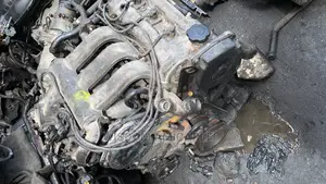 Complete Engine Mazda Pickup