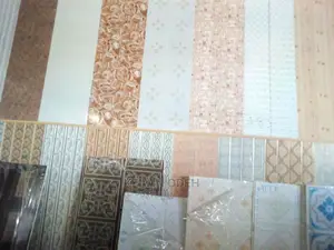 PVC Ceiling