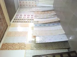 PVC Ceiling