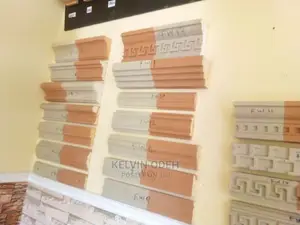 Polyethylene Parafit 3miter