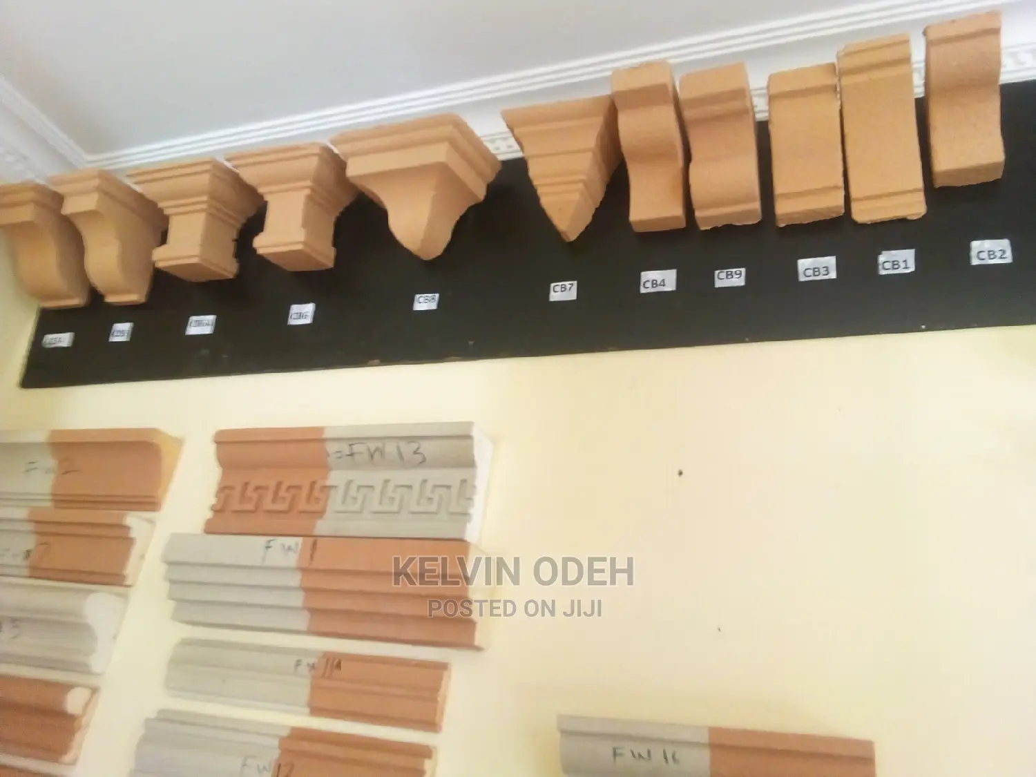Polyethylene Parafit 3miter