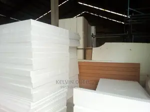 Polyethylene Parafit 3miter