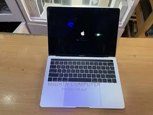 Laptop Apple MacBook Pro 16GB Intel Core i5 SSD 256GB