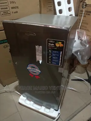 Best Quality Thermocool Refrigerator 171L With 3years Warnty
