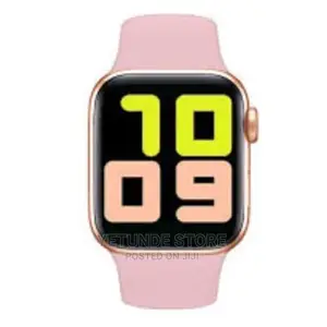 Smart Watch Series 7 - Dm28max