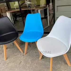 Quality Chair