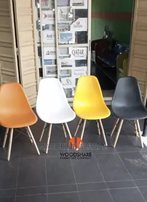 Fancy Quality Chairs