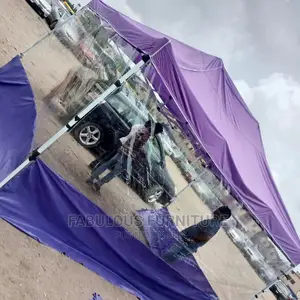 Quality Gazebo Tent, Canopy Tent