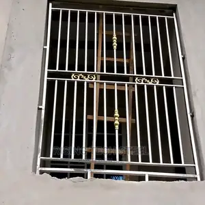 Protect Your Up Bankonly With 304 Quality Pipes