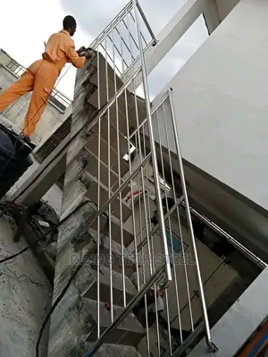 Pure Sliver Steel