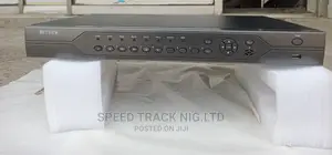 Netview 32ch 5mp DVR
