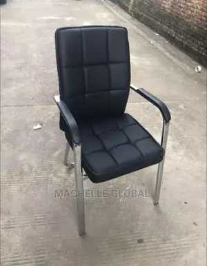Quality Chair(Embrace)
