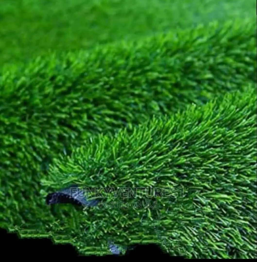 Artificial Grass Carpets