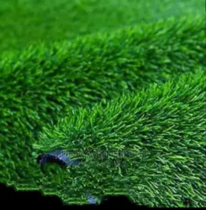 Artificial Grass Carpets
