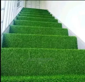 Artificial Grass Carpets