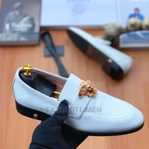 Quality Designers Men's Shoe