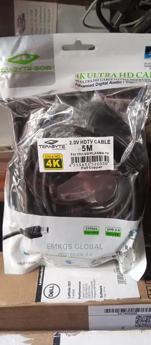 HDMI Cable