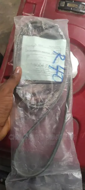 Fan Belt for All Honda Cars
