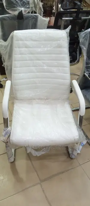 Executive Visitors Chairs