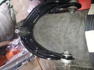 Upper Low Arm For Honda Crosstour 2010-2015