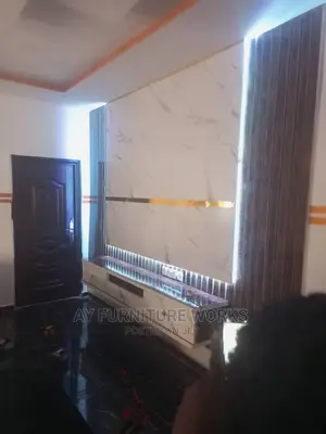 Ay Furniture Works