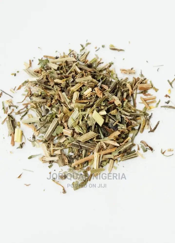 Cleaver Herbs 250g