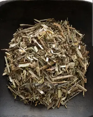 Cleaver Herbs 250g