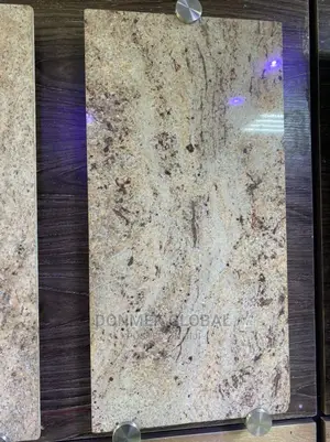 Indian Granite Tile 30.5*61