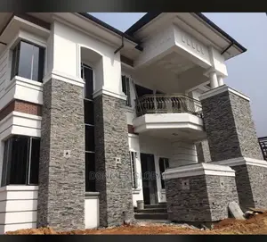 Granite Brick Decorations Stone