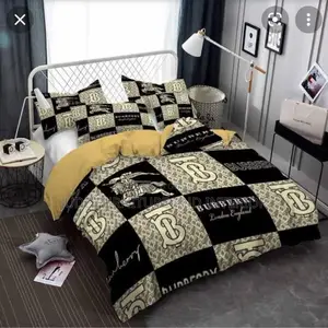 Bed Duvets Available
