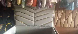 Kingsley Funiture